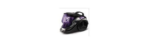 Aspirateur Compact Power Cyclonic MO3759PA/4Q0