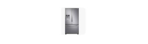 Réfrigérateur RF54T62E3S9 SAMSUNG 