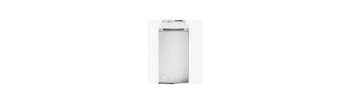 Machine à Laver TDLR65210 WHIRLPOOL