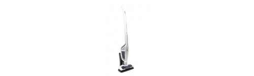 Aspirateur Balai ZB3105 ELECTROLUX