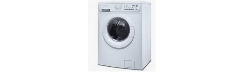 Machine à Laver AWF1020 ELECTROLUX 