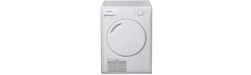 Séche Linge EC229 LADEN 