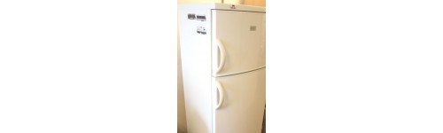 Réfrigérateur CT280 FAURE
