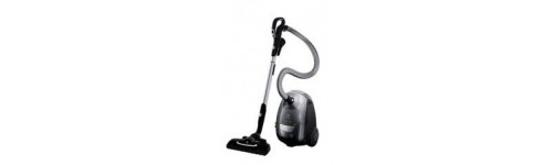 Aspirateur Traineau Z3365A ELECTROLUX 