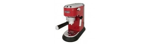Machine à Café EC680R DELONGHI