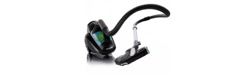 Aspirateur EASYCLEAN FC8736/01/A PHILIPS 