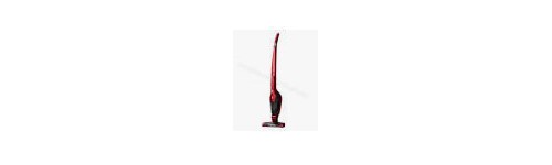 Aspirateur Balai ERR7ANIMAL ELECTROLUX 