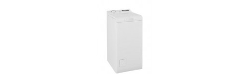 Lave Linge EWT1366HZW ELECTROLUX 