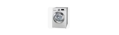 Lave Linge F12952WH LG