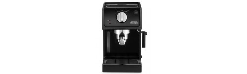 Cafétiére Expresso ECP31.21 DELONGHI