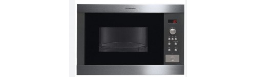 Micro Ondes EMS26418X ELECTROLUX 