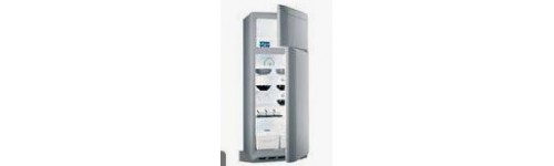 Réfrigérateur MTAA4612V ARISTON 