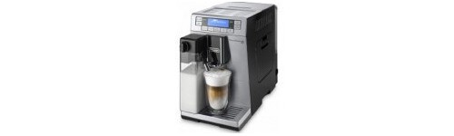 Robot Café DELONGHI 