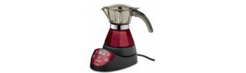 Cafétiére MOKA DELONGHI