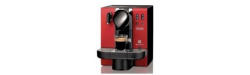 Cafetiére NESPRESSO DELONGHI