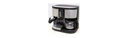 Cafetiere EXPRESSO BCO255 DELONGHI 