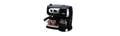 Cafetiére Expresso BCO26.. DELONGHI