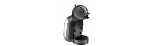 DOLCE GUSTO MINI ME DELONGHI 