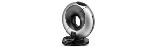 DOLCE GUSTO ECLIPSE DELONGHI