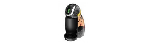 DOLCE GUSTO GENIO DELONGHI