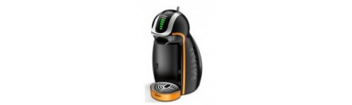 DOLCE GUSTO GENIO 2 DELONGHI
