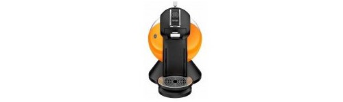 DOLCE GUSTO MELODY DELONGHI