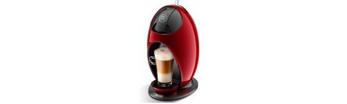 DOLCE GUSTO NESCAFE DELONGHI