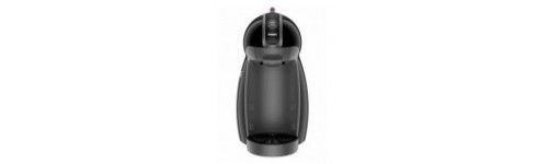 DOLCE GUSTO EDG DELONGHI