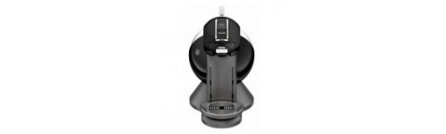 DOLCE GUSTO MELODY DELONGHI EDG400.B