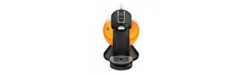 DOLCE GUSTO MELODY DELONGHI EDG400.O
