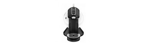 DOLCE GUSTO MELODY DELONGHI EDG400.W