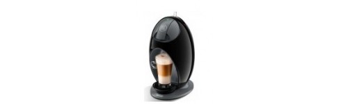 DOLCE GUSTO NESCAFE DELONGHI EDG250.B