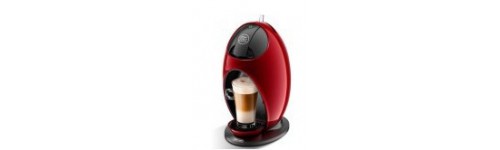 DOLCE GUSTO NESCAFE DELONGHI EDG250.R
