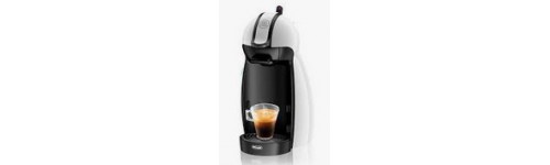 DOLCE GUSTO PICCOLO DELONGHI EDG100.W