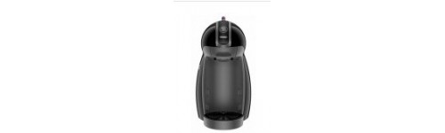 DOLCE GUSTO PICCOLO DELONGHI EDG200.B