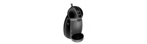 DOLCE GUSTO PICCOLO DELONGHI EDG200.B EX:R