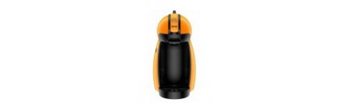 DOLCE GUSTO PICCOLO DELONGHI EDG200.O