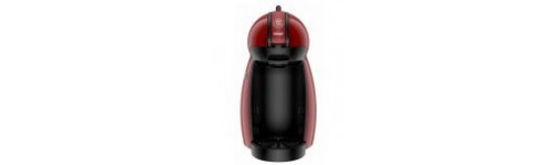 DOLCE GUSTO PICCOLO DELONGHI EDG200.R