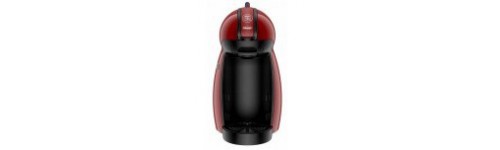DOLCE GUSTO PICCOLO DELONGHI EDG200.R EX:R