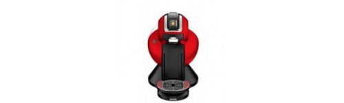 DOLCE GUSTO SAMBA DELONGHI EDG706.R