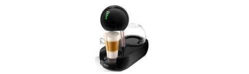 DOLCE GUSTO STELIA DELONGHI EDG635.B