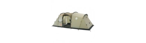 Accessoires Tente Campingaz 
