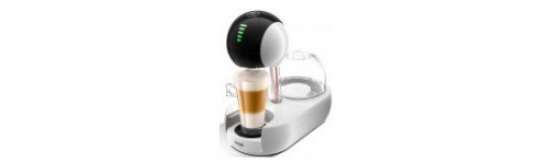 DOLCE GUSTO STELIA DELONGHI EDG635.W