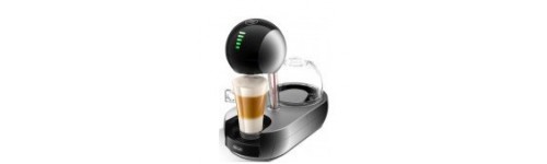 DOLCE GUSTO STELIA DELONGHI EDG636.S