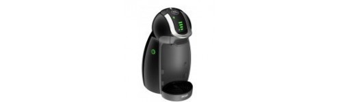DOLCE GUSTO GENIO DELONGHI EDG455.BBG