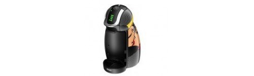 DOLCE GUSTO GENIO DELONGHI EDG456