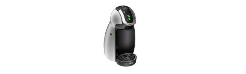 DOLCE GUSTO GENIO DELONGHI EDG456.S