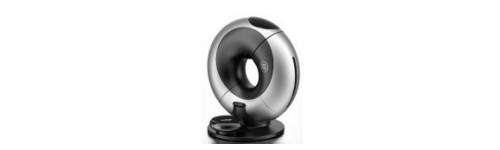 DOLCE GUSTO ECLIPSE DELONGHI EDG736.S