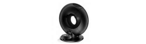DOLCE GUSTO ECLIPSE DELONGHI EDG737.B