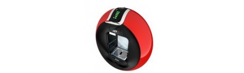 DOLCE GUSTO CIRCOLO FLOW STOP DELONGHI